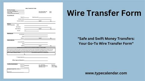 bmo receive wire transfer instructions.